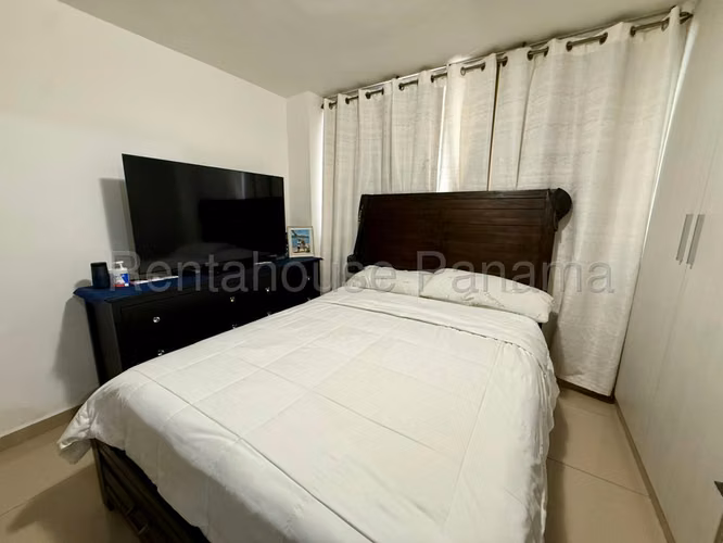 VENTA DE APARTAMENTO EN SKY PARK CARRASQUILLA HQ