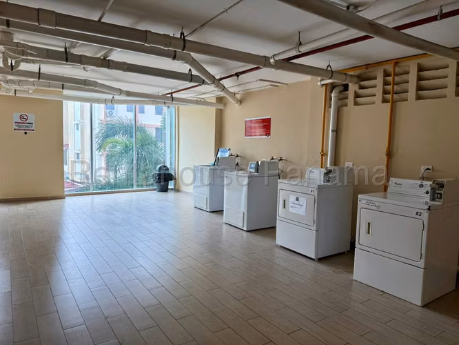 VENTA DE APARTAMENTO EN SKY PARK CARRASQUILLA HQ