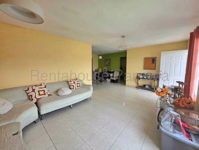 VENTA DE CASA EN LOS LAURELES VILLA ZAITA HQ