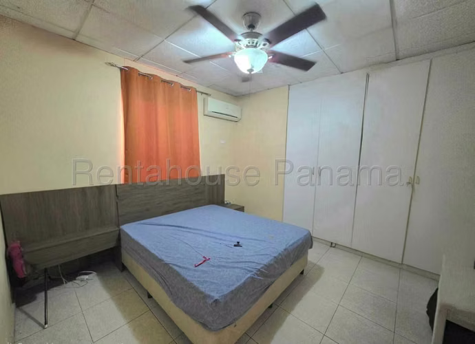 VENTA DE CASA EN LOS LAURELES VILLA ZAITA HQ