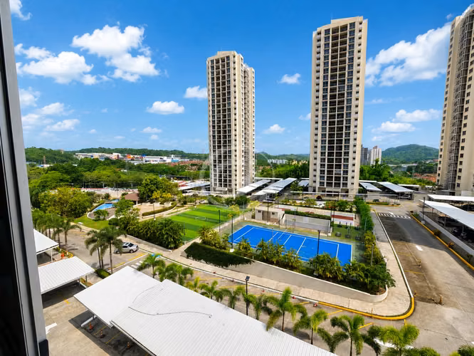 Venta Apartamento PH Rokas Condado del Rey Remate Bancario 1,649 $/m2