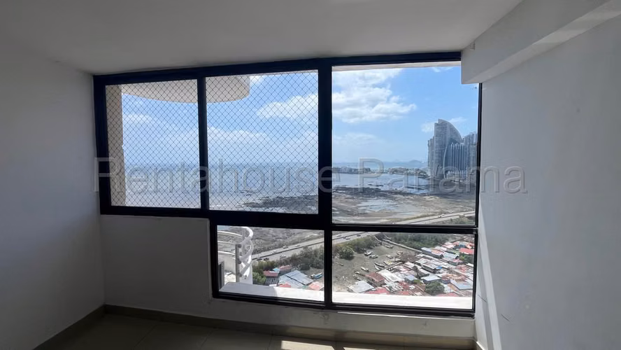 VENTA DE APARTAMENTO EN SAN FRANCISCO BAY SAN FRANCISCO HQ