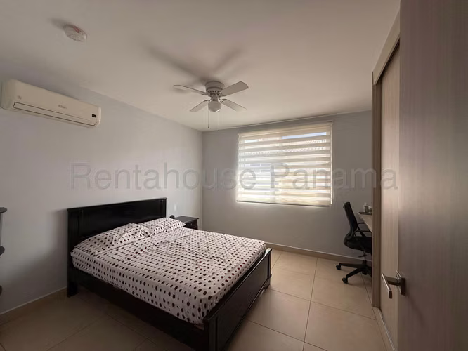 VENTA DE CASA EN BOSQUES DEL PACIFICO PANAMA PACIFICO HQ - Imagen 4