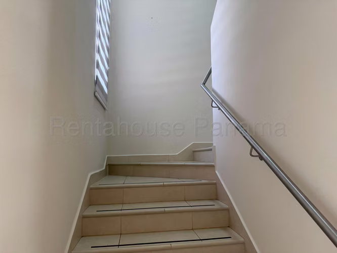 VENTA DE CASA EN BOSQUES DEL PACIFICO PANAMA PACIFICO HQ - Imagen 8