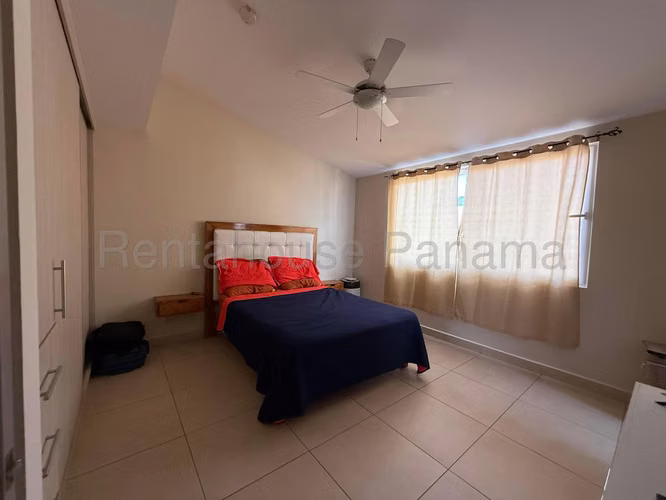 VENTA DE CASA EN BOSQUES DEL PACIFICO PANAMA PACIFICO HQ - Imagen 7
