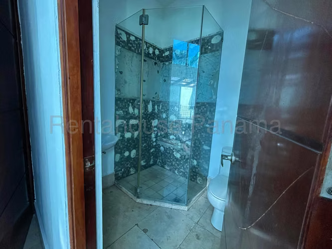 VENTA DE APARTAMENTO EN LOFT FOUR 41 PUNTA PACIFICA HQ