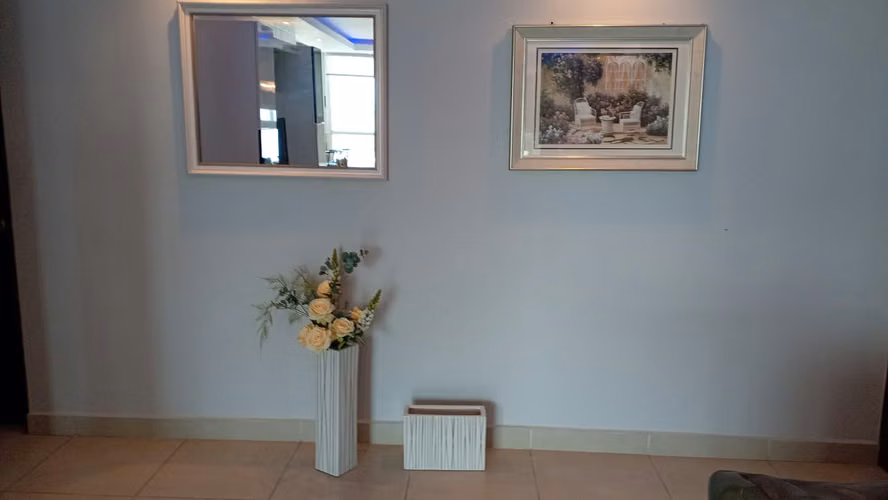 ¡Alquila Hoy! Apartamento Amoblado en La Loma