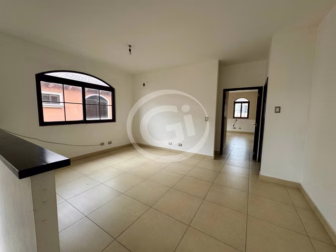 Venta Casa esquina El Doral – Remate Bancario