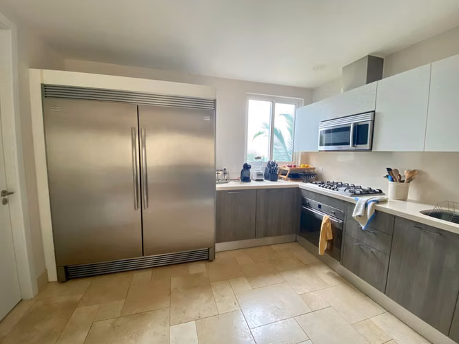 Venta de apartamento - Puntarena, Buenaventura