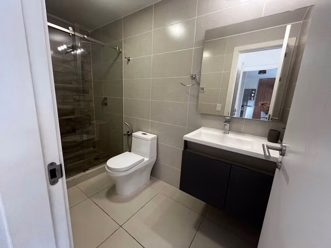 Alquiler de apartamento en Coco del Mar, Coco Place - Imagen 8