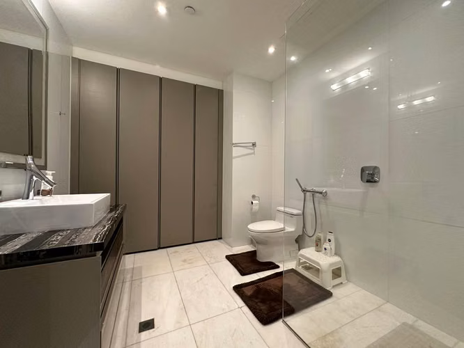 Alquiler de apartamento en Punta Pacifica - Imagen 9
