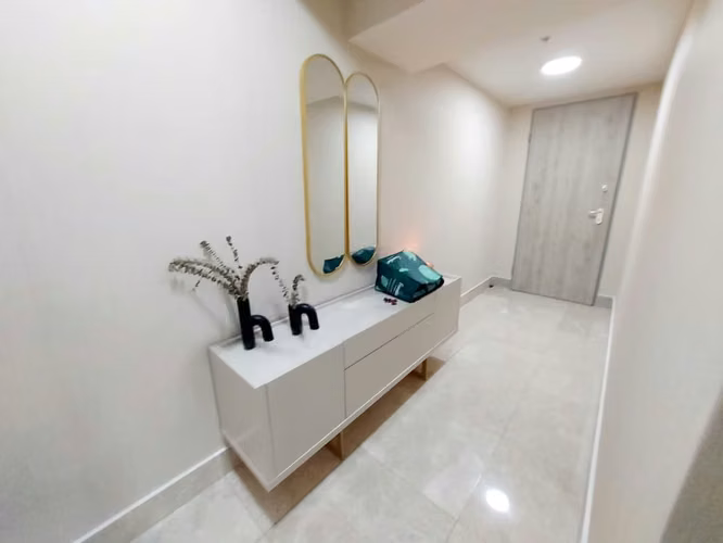 Melissa Foster Luxury vende apartamento en PH COSTANERA, Bella Vista. MFR1996 - Imagen 6