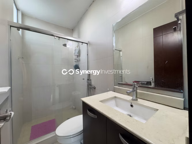 Apartamento en Venta en Costa Del Este