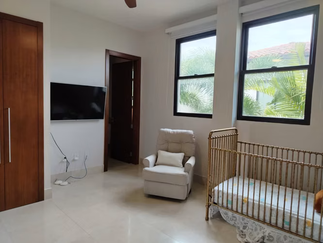 VENTA DE CASA EN BUENAVENTURA