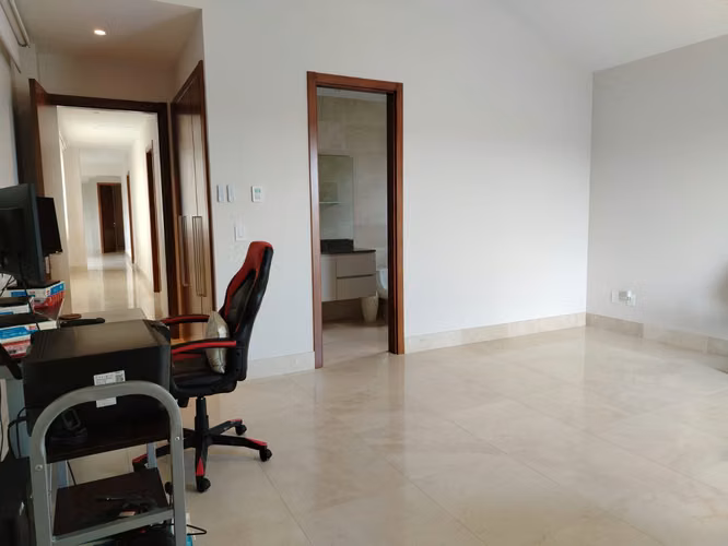 VENTA DE CASA EN BUENAVENTURA