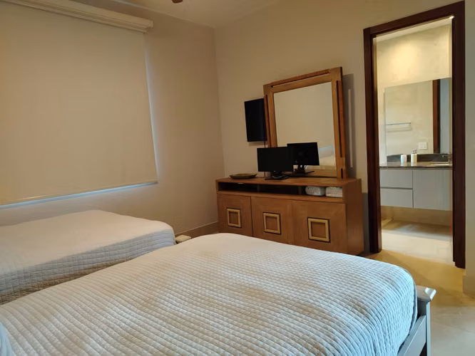 VENTA DE CASA EN BUENAVENTURA
