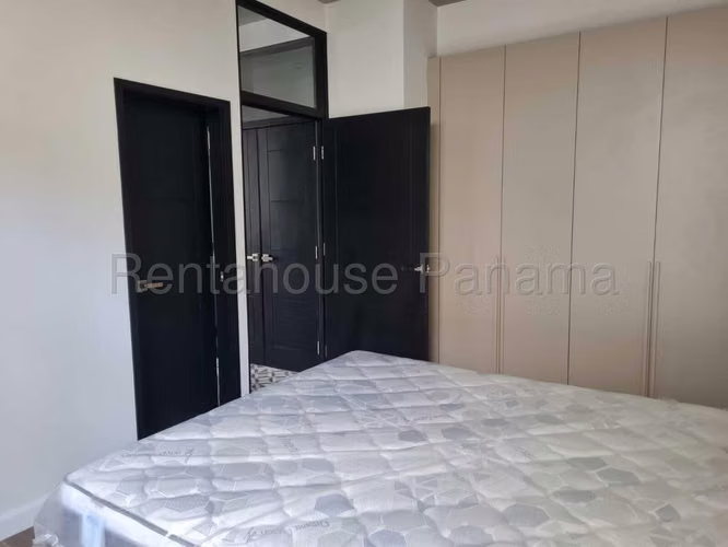 Apartamento en alquiler Casco Antiguo EH