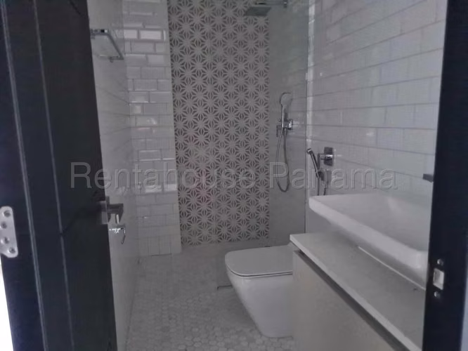 Apartamento en alquiler Casco Antiguo EH