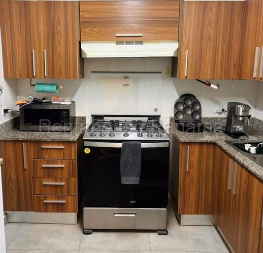Alquiler de Apartamento en San Francisco 26*8506Mfk