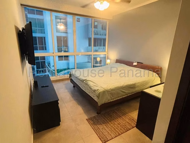 Alquiler de Apartamento en San Francisco 26*8506Mfk