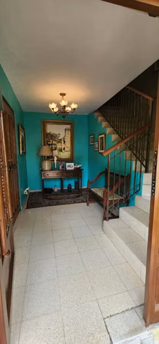SE VENDE CASA UNIFAMILIAR DE 2 PISOS EN ALTOS DE EL DORADO