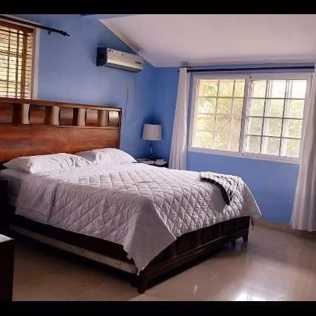 GANGA CASA EN PANAMÁ PACÍFICO!!!! - Imagen 4