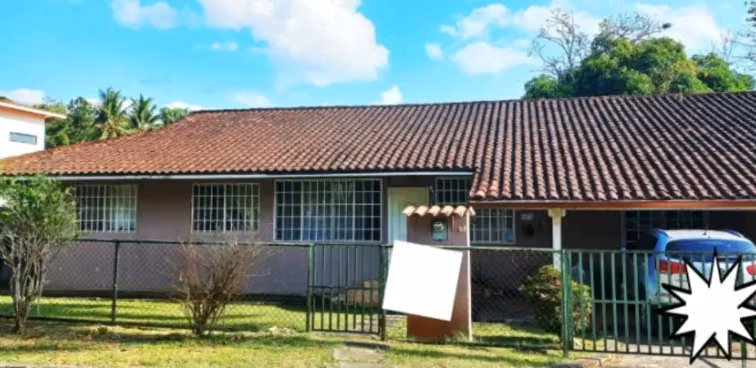 GANGA CASA EN PANAMÁ PACÍFICO!!!! - Imagen 6