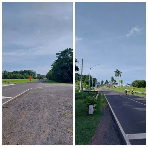 GANGA CASA EN PANAMÁ PACÍFICO!!!! - Imagen 5