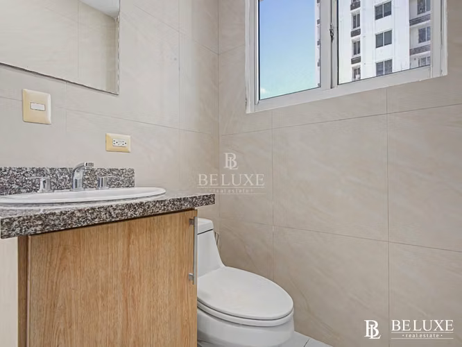 VENTA DE APARTAMENTO EN PH PRIVE, SAN FRANCISCO (6)