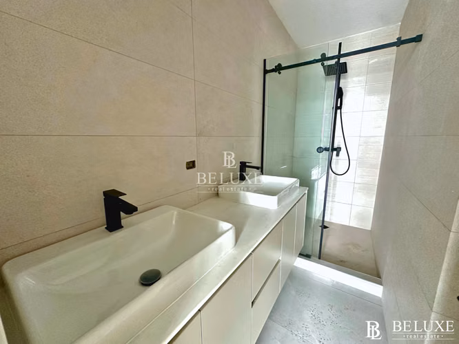 VENTA DE APARTAMENTO PH AQUAPOINT, PUNTA PAITILLA (P) (10)