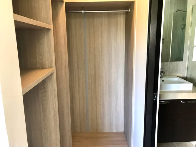 Casa en Alquiler en Panama Pacifico 26*8373Mfk