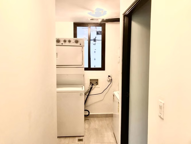 Casa en Alquiler en Panama Pacifico 26*8373Mfk