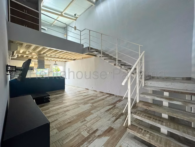 Alquiler de Casa Con con diseño vanguardista, en Coco del Mar 26*6846Mfk
