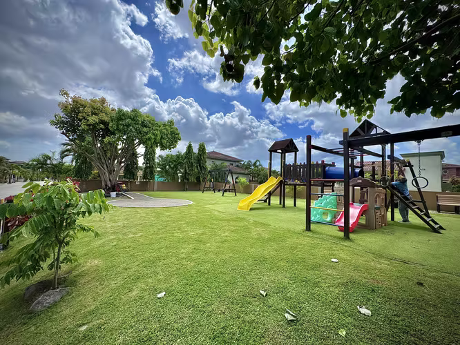 Venta Casa esquina El Doral – Remate Bancario - Imagen 19