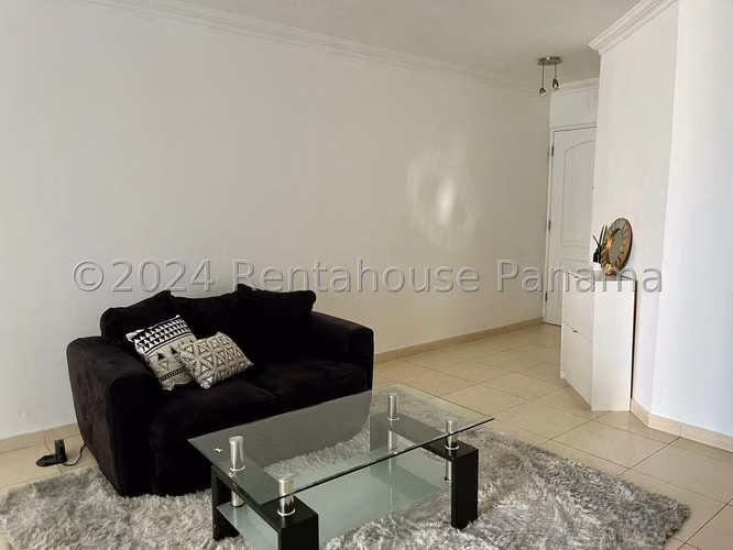 Venta de Apartamento en Punta Pacifia 26*8502Mfk