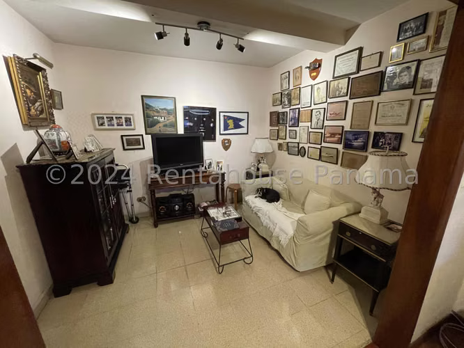 Venta de lujosa y comoda Casa en San Francisco 26*5222Mfk