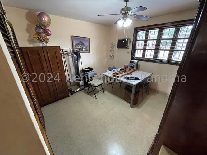 Venta de lujosa y comoda Casa en San Francisco 26*5222Mfk