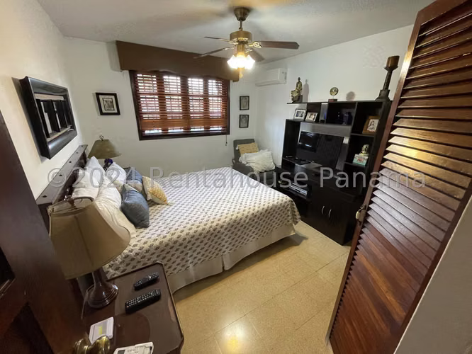 Venta de lujosa y comoda Casa en San Francisco 26*5222Mfk