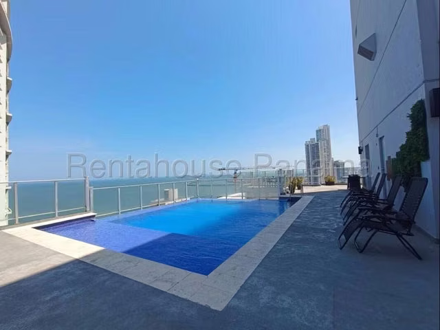 Venta Vista Balboa Bella Vista 26YCG3365