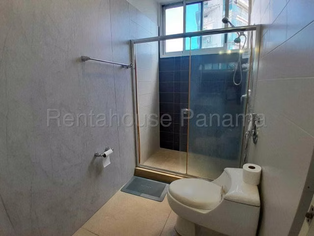 Venta Vista Balboa Bella Vista 26YCG3365
