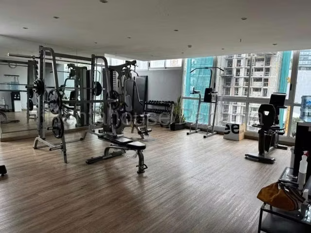 Venta Vista Balboa Bella Vista 26YCG3365