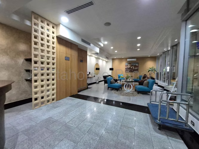 Se Vende Apartamento en Bellavista VLU26-8489