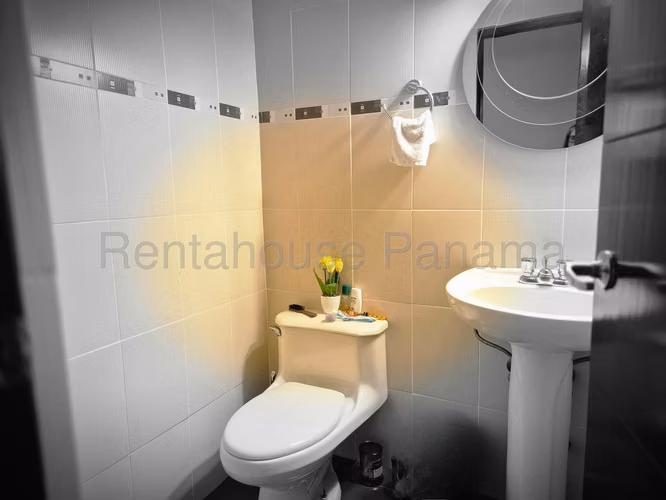 Se Vende Apartamento en Bellavista VLU26-8489