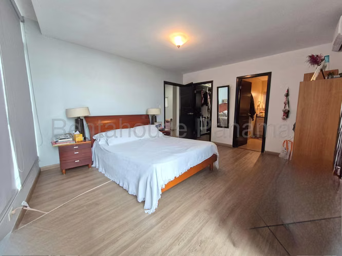 Se Vende Apartamento en Bellavista VLU26-8489