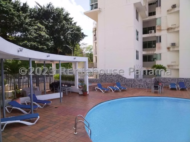 Venta Apartamento El Mare Edison Park 26YCG6347