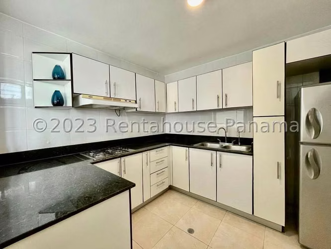 Venta Apartamento El Mare Edison Park 26YCG6347