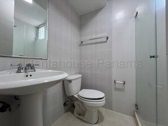 Venta Apartamento El Mare Edison Park 26YCG6347