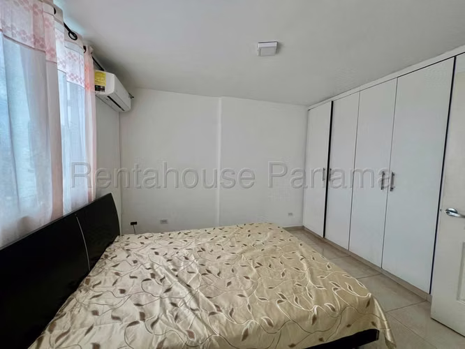 Venta Apartamento El Mare Edison Park 26YCG6347