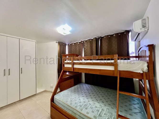 Venta Apartamento El Mare Edison Park 26YCG6347