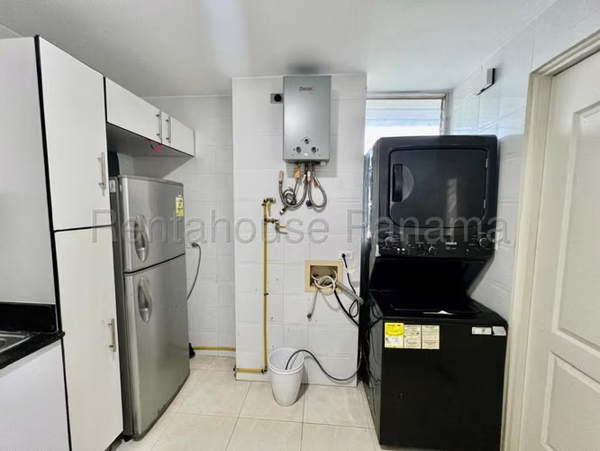 Venta Apartamento El Mare Edison Park 26YCG6347